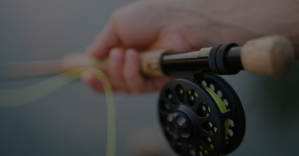 Fly Fishing Supply, Perfect Hatch, Partners with KBM